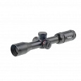 ������ ���������� Veber Black Russian 2-7x32 TSS RG