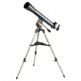  stroMaster  90 AZ, Celestron