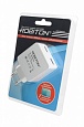ROBITON USB2400/TWIN 4800  2 USB  BL1
