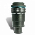 Окуляр Hyperion 5 мм, 1,25"-2", Baader Planetarium Окуляр Hyperion 5 мм, 1,25"-2", Baader Planetarium