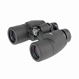 Бинокль Veber Omega БПЦс 10x40WP с сеткой Бинокль Veber Omega БПЦс 10x40WP с сеткой
