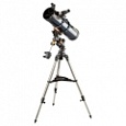  stroMaster 130 EQ-MD, Celestron