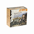 Бинокль Veber Classic БПЦ 12*50 VR кам. Бинокль Veber Classic БПЦ 12*50 VR кам.