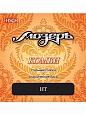 Струны Мозеръ HSCH гибрид Струны Мозеръ HSCH гибрид
