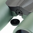 Бинокль Veber Silver Line БП 10X33L WP Бинокль Veber Silver Line БП 10X33L WP