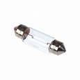 Лампа подсветки МС 1 отраженного и проходящего света 12V/10W Лампа подсветки МС 1 отраженного и проходящего света 12V/10W