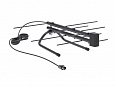Антенна BAS-5133-5V Меркурий 3.0 Антенна BAS-5133-5V Меркурий 3.0