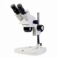 Микроскоп стерео МС-2-ZOOM вар.1A Микроскоп стерео МС-2-ZOOM вар.1A