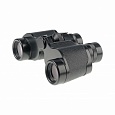 Бинокль Veber Classic PRO 7x32 VL, шт Бинокль Veber Classic PRO 7x32 VL, шт
