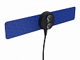 Антенна BAS-5111-5V MICRO DIGITAL-S коробка Антенна BAS-5111-5V MICRO DIGITAL-S коробка