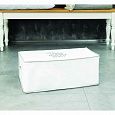 ���� ��� �������� � ������� COSY 650X450X240��, 70� (�����)