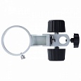 Механизм фокусировки для микроскопа МС-2-ZOOM Механизм фокусировки для микроскопа МС-2-ZOOM