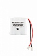   ROBITON DECT-T314-3X2/3AAA PH1