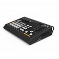 Видеомикшер AVMATRIX VS0605U cтационарный 6CH SDI PTZ USB, шт Видеомикшер AVMATRIX VS0605U cтационарный 6CH SDI PTZ USB, шт