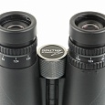 Бинокль Veber SPUTNIK ZOOM 8-15х42 Бинокль Veber SPUTNIK ZOOM 8-15х42