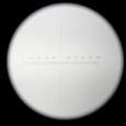 Окуляр WF10X со шкалой (Стерео МС-2) Окуляр WF10X со шкалой (Стерео МС-2)