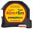   Ermenrich Reel SLR545 PRO