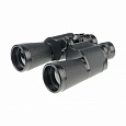 Бинокль Veber Classic PRO 10x50 VL Бинокль Veber Classic PRO 10x50 VL
