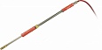 Опрыскиватель телескопический HF-1123 Опрыскиватель телескопический HF-1123