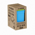 ����� ����������� ��� ������ "ECO BIN" 2�10� (���� 1)