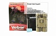 Бинокль БН 12*25 кам.Veber Sport Бинокль БН 12*25 кам.Veber Sport
