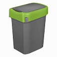 ��������� ��� ������  "SMART BIN" 25� (�������)