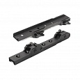 Кронштейн CZ550 (79129) Кронштейн CZ550 (79129)