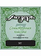 Струны Мозеръ 7C1N кл. 7-ми струнка Струны Мозеръ 7C1N кл. 7-ми струнка