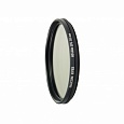  Falcon Eyes HDslim CPL 58 mm  