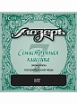 Струны Мозеръ 7C1H кл. 7-ми струнка Струны Мозеръ 7C1H кл. 7-ми струнка