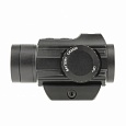 ������ ������������� Veber Black Russian DOT 125 RG