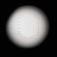 Бинокль Б-6 6*24 Бинокль Б-6 6*24