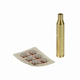 �������� ������������� �������� ���������� CBS-CL3006
