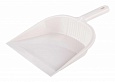 ����� "���������" (��.�����)