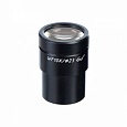 Окуляр WF10X со шкалой (Стерео МС-3,4) Окуляр WF10X со шкалой (Стерео МС-3,4)