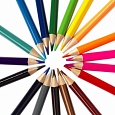   Yalong, . "Color Pencil" 18 ., , , . ., 