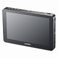  Godox GM7S 74K HDMI 