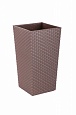 ����� ��������� "������" 220�220�410�� (�����)