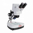 Микроскоп стерео МС-2-ZOOM Digital, шт Микроскоп стерео МС-2-ZOOM Digital, шт