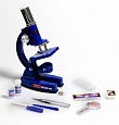 Микроскоп MP- 900 (2136) Микроскоп MP- 900 (2136)