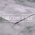  Falcon Eyes DigiPrint-3060(C-185) 