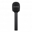   Godox MoveLink ML-H