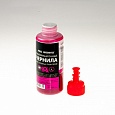   Pro Legend, Magenta, 100 ML