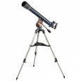  stroMaster  70 AZ, Celestron