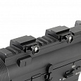 ������ ���������� Veber 043 Weaver - ��������� �����