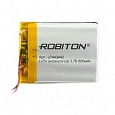   ROBITON LP443442 3.7 600 PK1